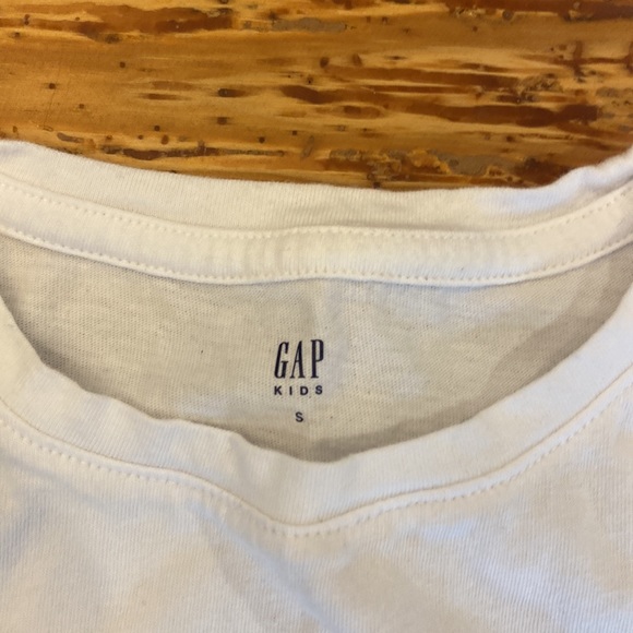 2 Zebra Shirts - Picture 5 of 5